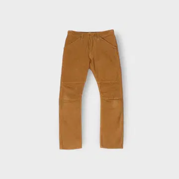 nonnative [ RIDER JEANS C/P ]