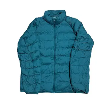 유니클로 울트라 라이트 다운 다운 자켓 XL