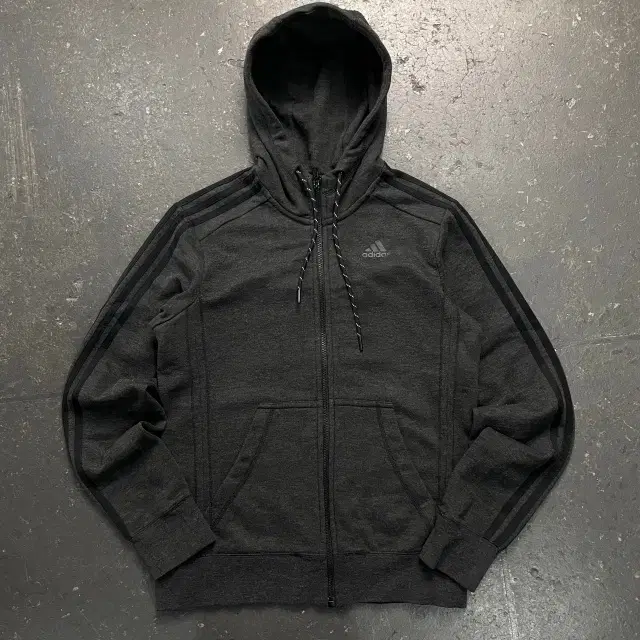 95 Adidas hoodie