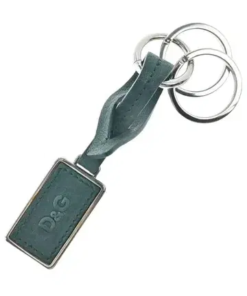 D&G 키케이스 키링 여성용