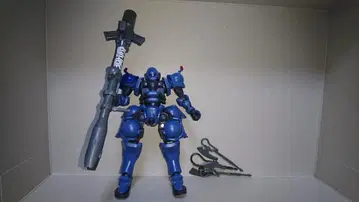 HG 건담 프라모델 정크제품