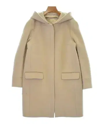 IENA 코트 (기타) 여성용