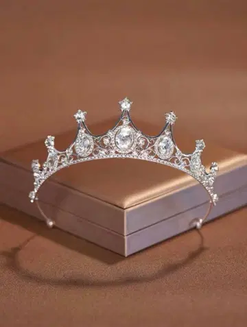 티아라 (성인용)