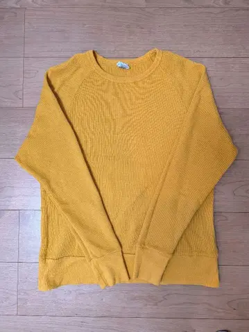 와라와라 스포츠 WALLA WALLA