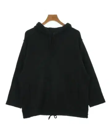 BATONER 니트 스웨터 남성용