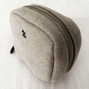 ARTS&SCIENCE 파우치 케이스 아츠&사이언스