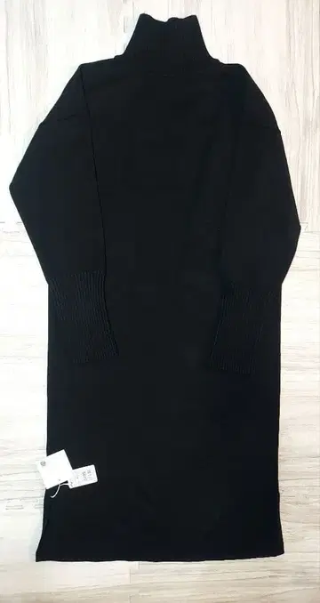 메틀리제, 19500엔, 니트 원피스