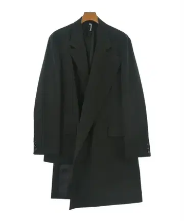 그라운드 Y 캐주얼 자켓 남성용