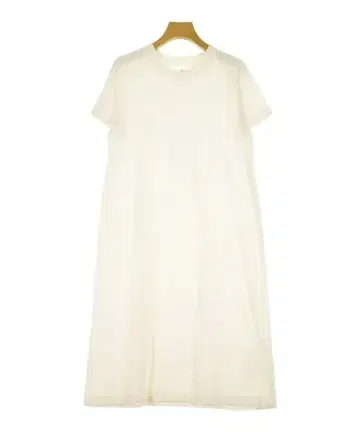 45R 원피스 여성용