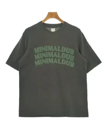 blurhmsROOTSTOCK T셔츠 티셔츠 남성용