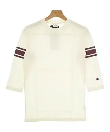 RIP VAN WINKLE 티셔츠 남성용