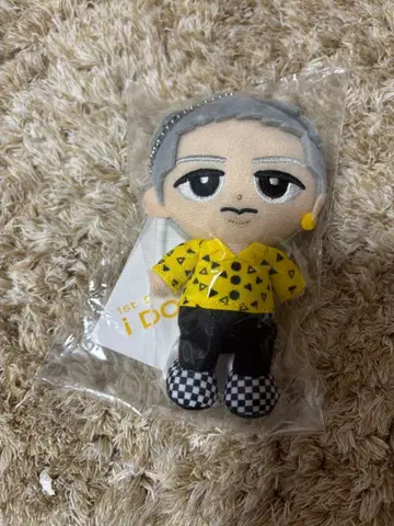 이와모토 테루 스노치루 누이