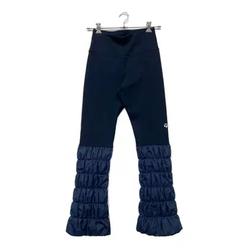 테일러메이드 레그 워머