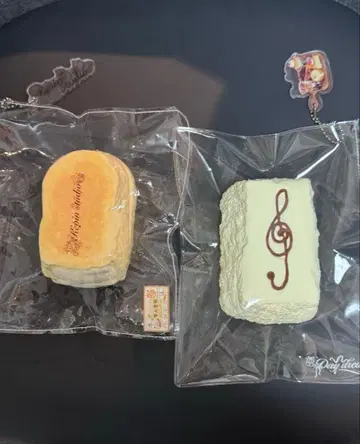 D a yd re am 해외 스퀴즈 세트 2점