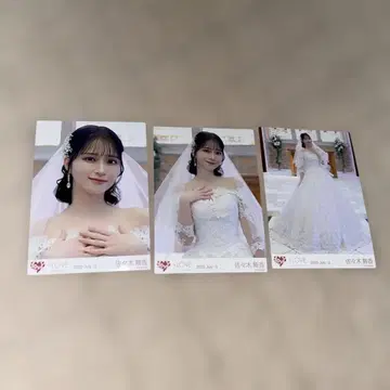 =LOVE 이코러브 브로마이드 연인 이상, 좋아함 미만 MV 의상 컴프