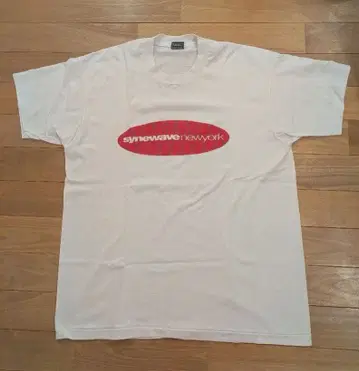 90s FRUITOFTHEROOM 티셔츠 XL 밴딩 빈티지