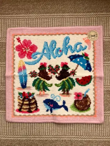 페일러 마나마나 워시