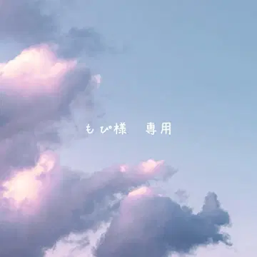 미니 브라이스 사이즈 아크릴 레진 아이 10/6mm