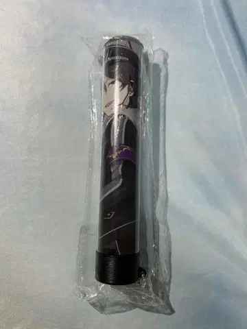 앙상블 스타즈 펜라 튜브 레이