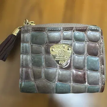 ATAO 발츠 현재 결품 중