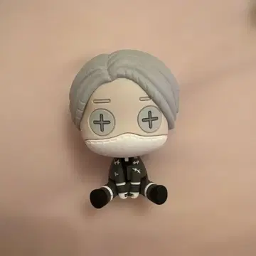 제5인격 제일복권