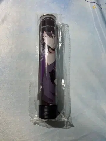 앙상블 스타즈 펜라 튜브 레이