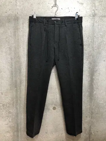 giabs ARCHIVIO 잽스 아르키비오 masaccio 마사초