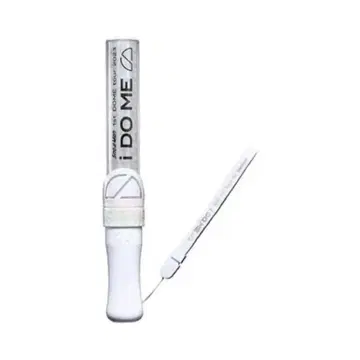 SnowMan i DOME 응원봉