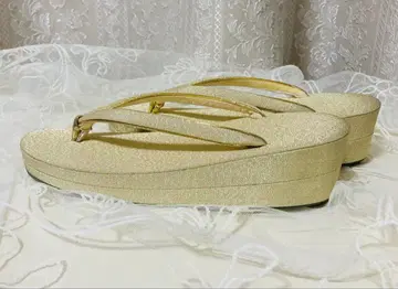 골드 조리 포멀