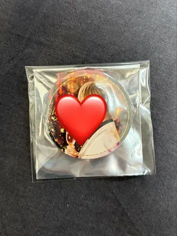 시마사카 옆집 사카타. 시크릿(노멀) 세트