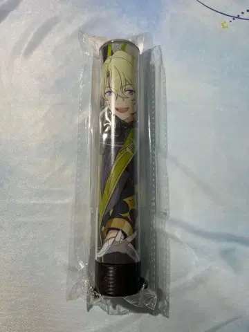 앙상블 스타즈 펜라 튜브 히요리