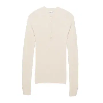 thehighlights 니트