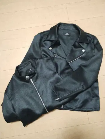 eurokenvy 에코 가죽 라이더스 2세트