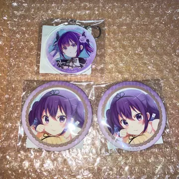 주문토끼 제비뽑기당 리제