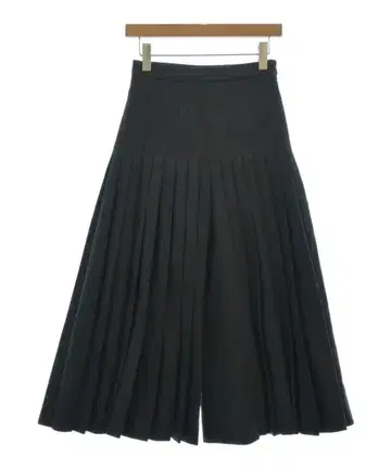 셀린느 크롭 팬츠 여성용