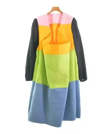 COMME des GARCONS HOMME PLUS 캐주얼 자켓 남성용