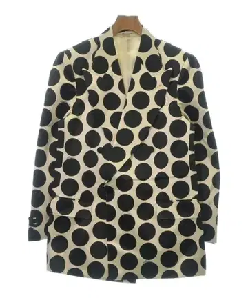 GUCCI 테일러드 자켓 남성용