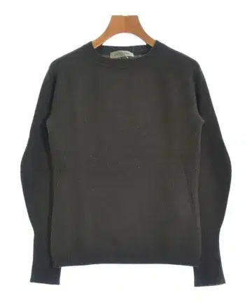 SPORTMAX 니트 스웨터 여성용