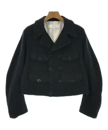 TAO 캐주얼 자켓 여성용