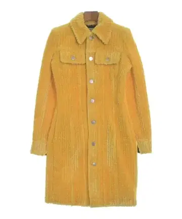 BOTTEGA VENETA 코트 (기타) 여성용