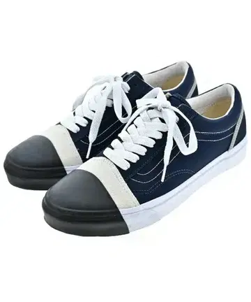 ALWAYTH 스니커즈 남성용