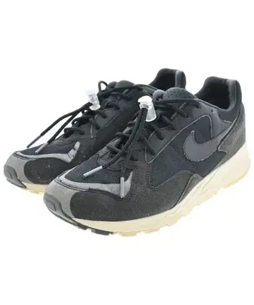 FEAR OF GOD 스니커즈 남성용