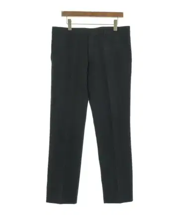 HERMES 슬랙스 남성용