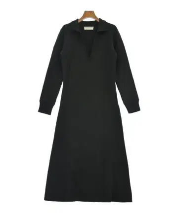 CristaSeya 원피스 여성용