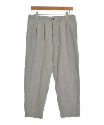 tricot COMME des GARCONS 팬츠 (기타) 여성용