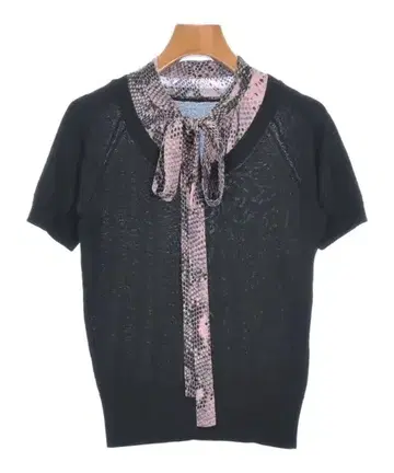 N 21 니트/스웨터 여성용