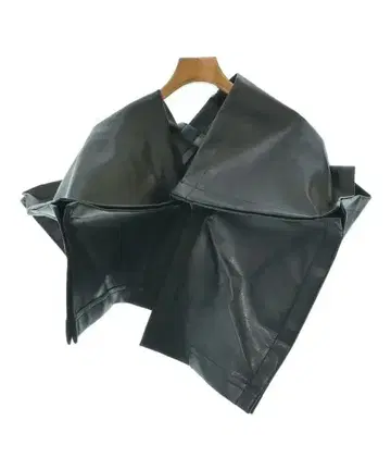 COMME des GARCONS 여성용 캐주얼 자켓