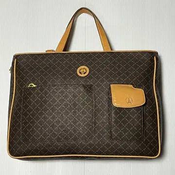 La Tour Eiffel Paris 백