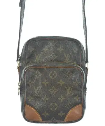 LOUIS VUITTON 숄더백 여성용