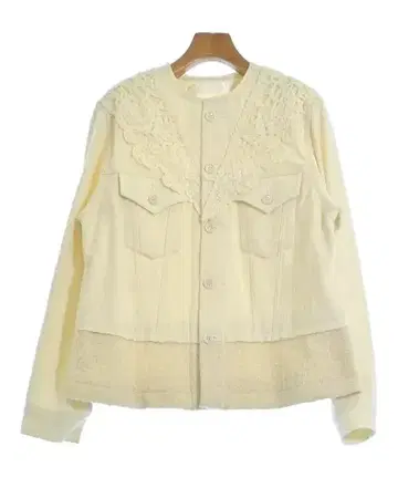 TAO 자켓 (기타) 여성용